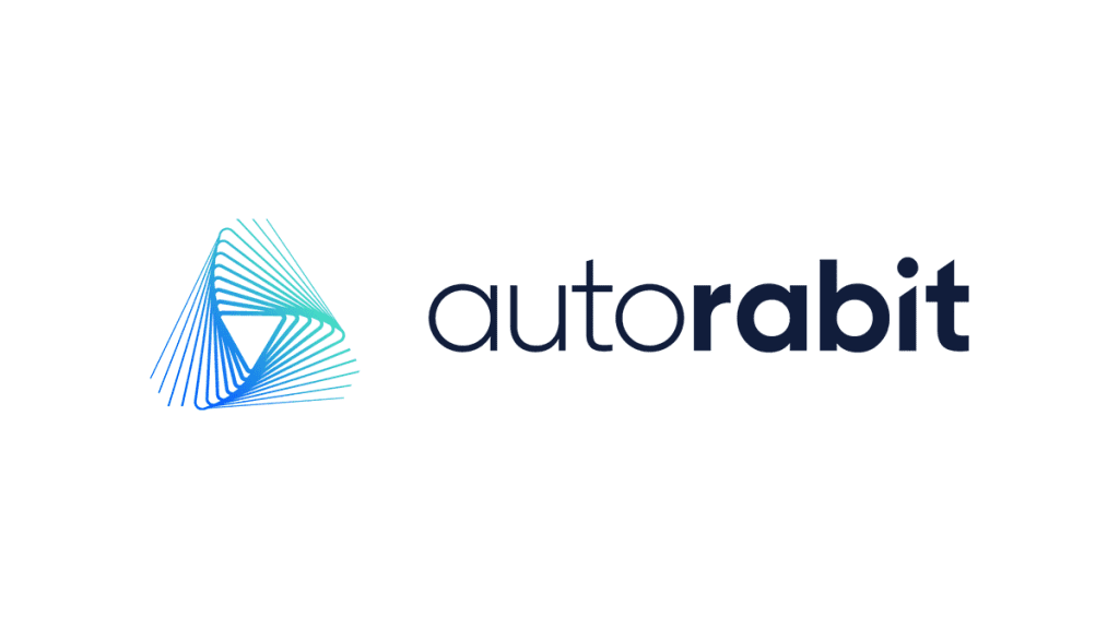 AutoRabit, que desarrolla herramientas para desarrolladores de CRM de Salesforce, obtiene 26 millones de dólares