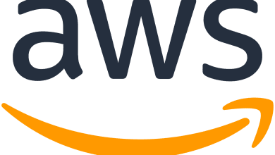 AWS y la tecnología educativa (EdTech)