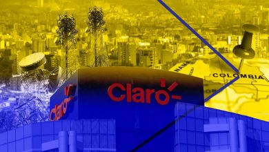 Colombia: Claro abre más de 200 vacantes para asesores de Call Center