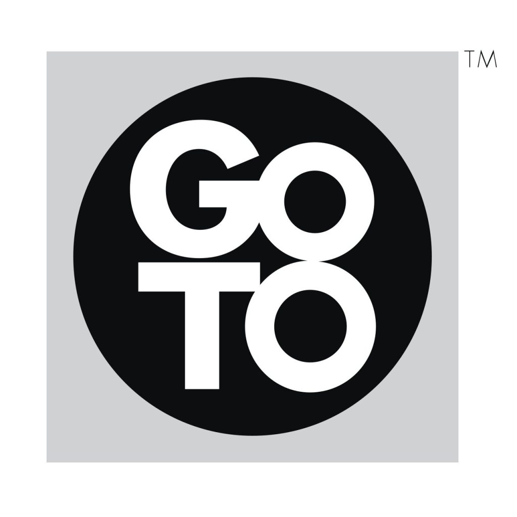 GoTo continúa su expansión global al llevar productos de soporte y comunicaciones a las empresas austriacas