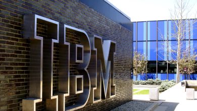 IBM se prepara para migrar cargas de trabajo al último software ERP de SAP, SAP S/4HANA