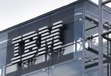 IBM transforma las operaciones comerciales con la solución RISE con SAP en asociación ampliada con SAP