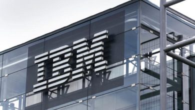 IBM transforma las operaciones comerciales con la solución RISE con SAP en asociación ampliada con SAP