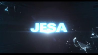 Jordan: Jesa Technologies gana un contrato