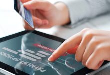 Comercio electrónico: ODCO y CMMNC unen fuerzas