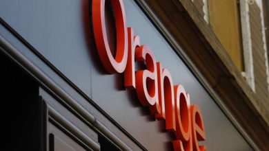 Orange Marruecos apuesta por un programa de inversión de 5.690 millones de dirhams en tres años
