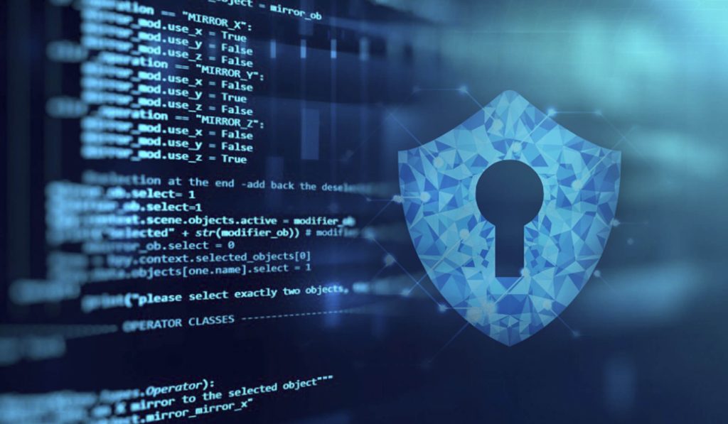 Aviso de amenazas de seguridad cibernética 0029-22: Actores de amenazas dirigidos a proveedores de VoIP con ataques DDoS