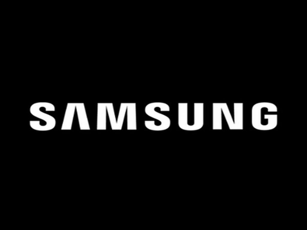 Samsung Electronics amplía el sistema ERP de próxima generación a 120 oficinas en todo el mundo