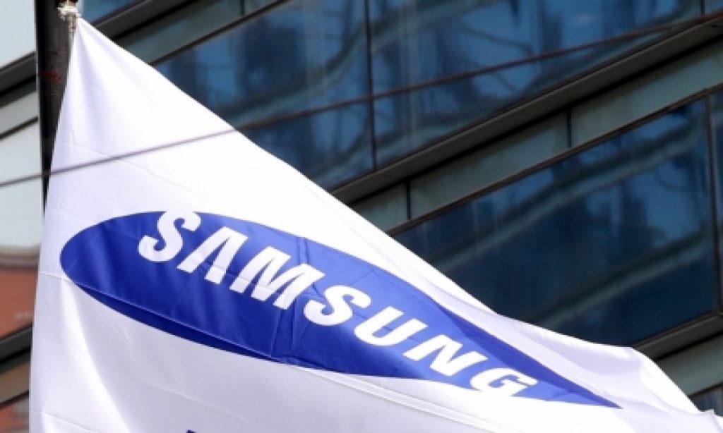 Samsung Electronics amplía el sistema ERP de próxima generación a 120 oficinas en todo el mundo