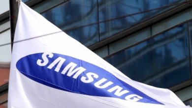 Samsung Electronics amplía el sistema ERP de próxima generación a 120 oficinas en todo el mundo