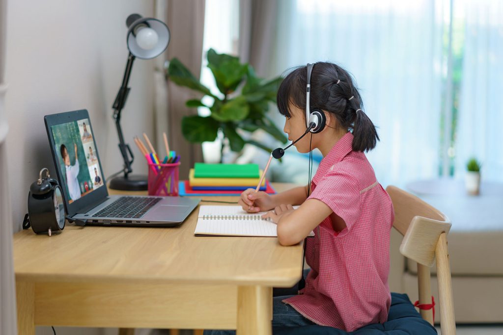 El uso de lo digital en la educación, ¿una ambición marroquí?