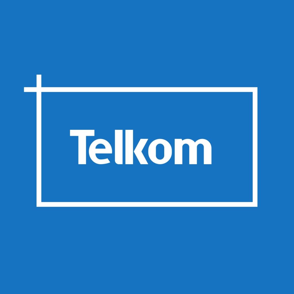 Telkom sufre mientras los proveedores de VoIP muestran un crecimiento excepcional