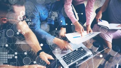 La transformación digital de la educación