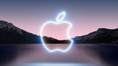 Apple avanza hacia la personalización