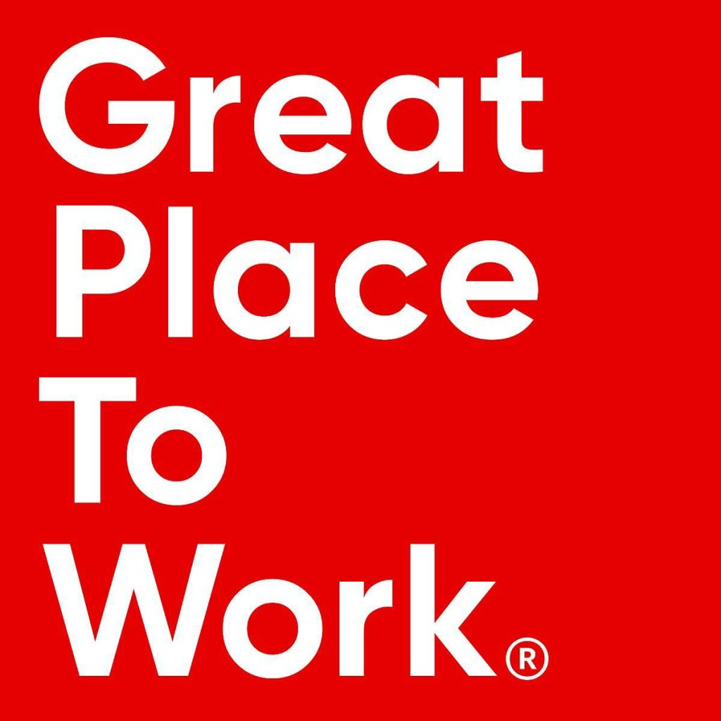 ResultsCX obtiene la certificación Great Place to Work