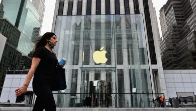 Primer sindicato de Apple en Estados Unidos