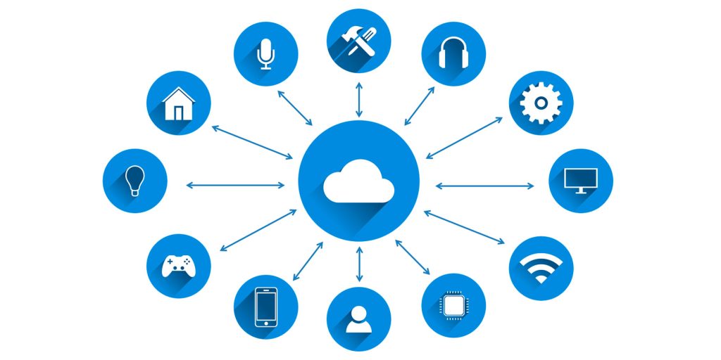 ERP local y la nube: ¿cómo se comparan?