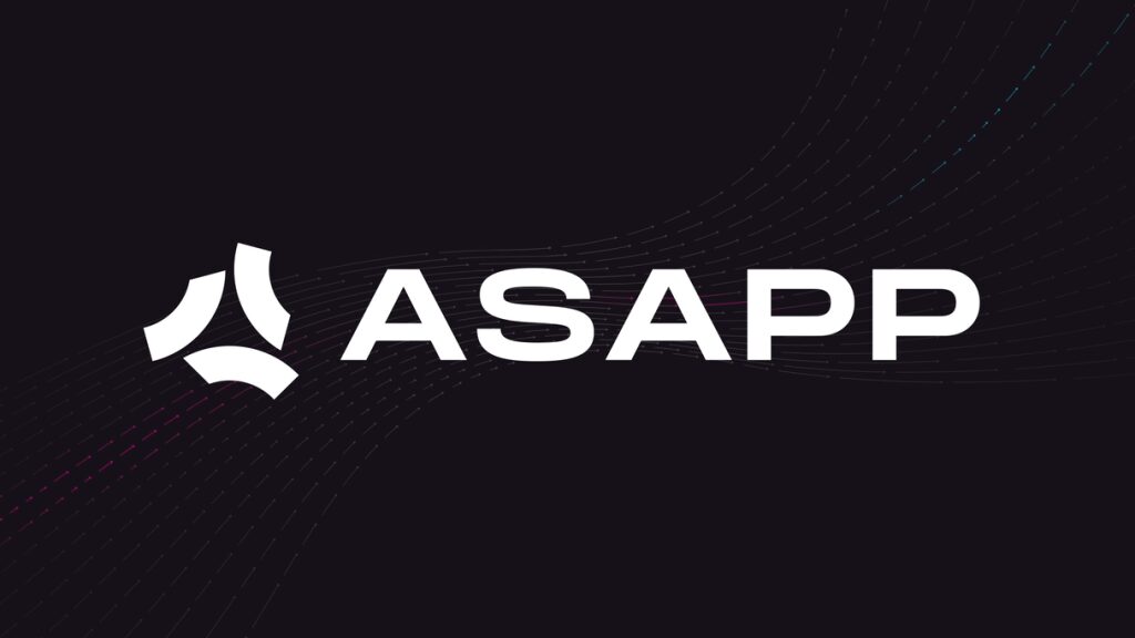 ASAPP lanza AutoSummary