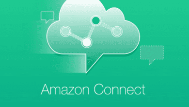 AWS refuerza Contact Center Connect