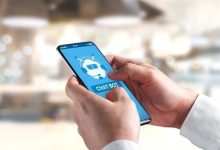 Aeropuertos y Chatbots de WhatsApp