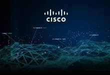cisco