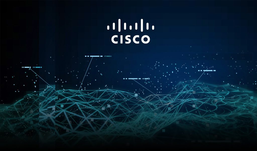 Cisco y sus soluciones gratuitas para desarrolladores