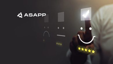 ASAPP lanza AutoSummary