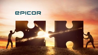 Epicor adquiere EDI Provider Data Interchange, ampliando el alcance global para ayudar a los clientes a generar valor en la cadena de suministro