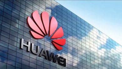 Transformación digital: Orange y Huawei firman dos acuerdos de colaboración