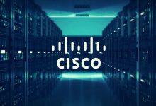 Cisco y sus soluciones gratuitas para desarrolladores