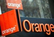 Orange y DabaDoc lanzan la plataforma "Orange Santé" en Costa de Marfil