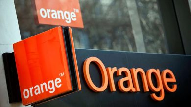 Orange y DabaDoc lanzan la plataforma "Orange Santé" en Costa de Marfil