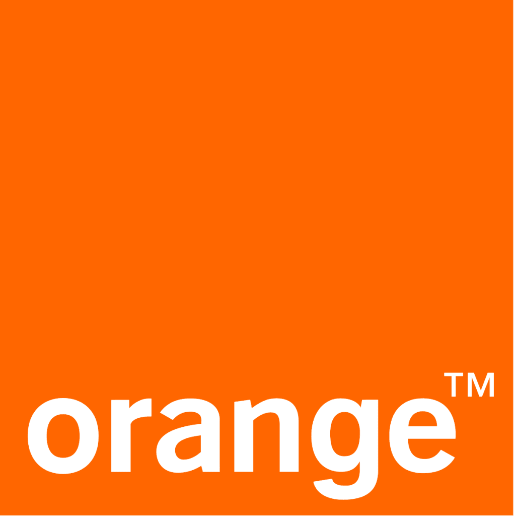 Transformación digital: Orange y Huawei firman dos acuerdos de colaboración