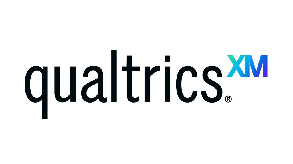 Qualtrics anuncia una nueva solución de gestión de calidad para centros de contacto