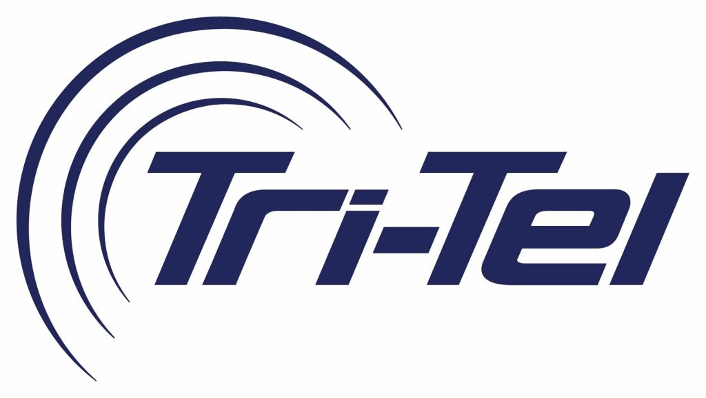 Extend adquiere Tri-Tel Communications de Georgia