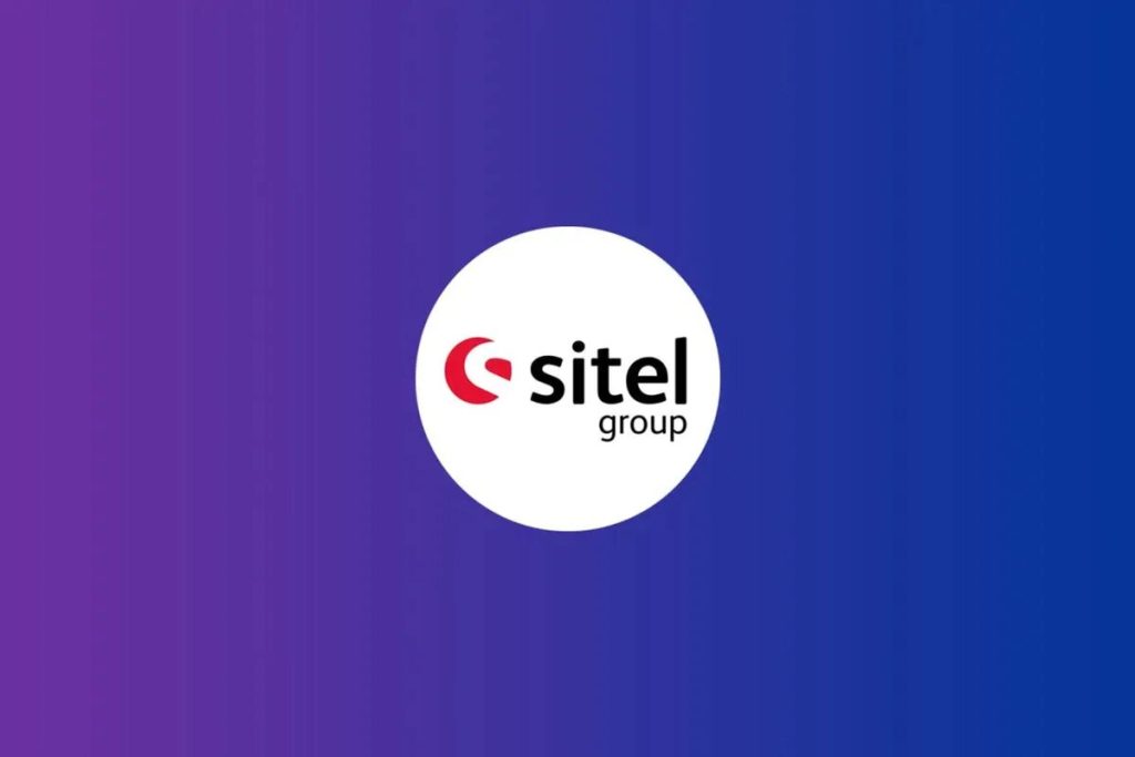 El Contact Center de la fusión de Sitel y Majorel