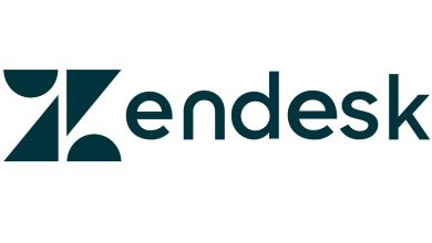 Latam: Según Zendesk, 70% de las empresas descuida atención al cliente