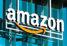 Amazon ha anunciado el nombramiento de Doug Herrington como el nuevo director Ejecutivo de Worldwide Amazon Stores, en sustitución de Dave Clark.