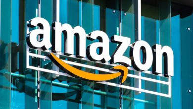 Amazon ha anunciado el nombramiento de Doug Herrington como el nuevo director Ejecutivo de Worldwide Amazon Stores, en sustitución de Dave Clark.