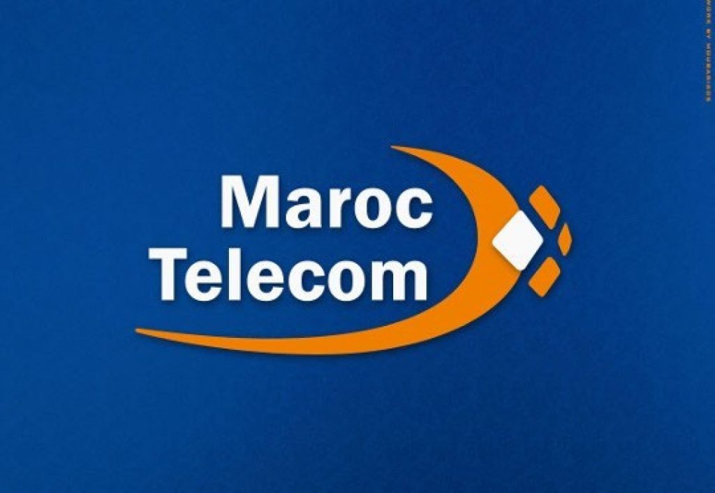 Maroc Telecom mantiene su posición como marca líder marroquí (Brand Finance Africa)
