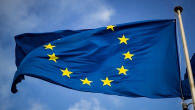 Unión Europea: Anulada multa a Qualcomm 