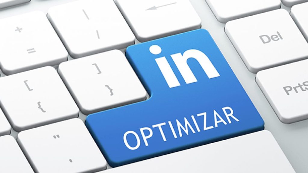 ¡Optimiza Linkedin para hacer ventas!