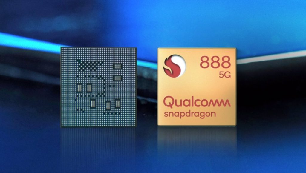 Unión Europea: Anulada multa a Qualcomm 