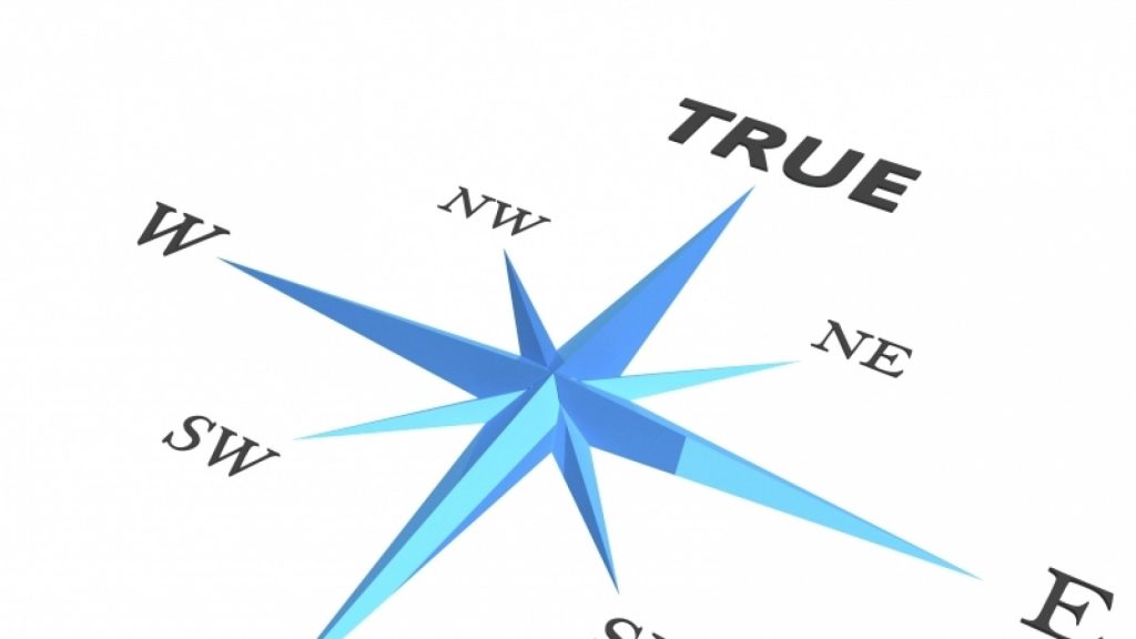 Doxim aparece en el equipo inaugural True North Lineup de Canadian Innovation Companies