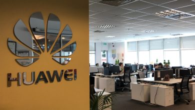 México: Presentado Artificial Intelligent Call Center de Huawei