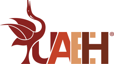 México: Call Center de la UAEH es referente nacional