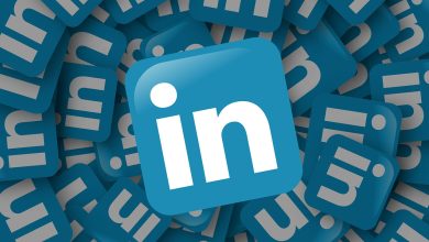 ¡Optimiza Linkedin para hacer ventas!