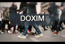 Doxim aparece en el equipo inaugural True North Lineup de Canadian Innovation Companies