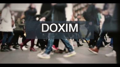 Doxim aparece en el equipo inaugural True North Lineup de Canadian Innovation Companies