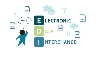 Epicor adquiere el intercambio de datos de proveedores de EDI